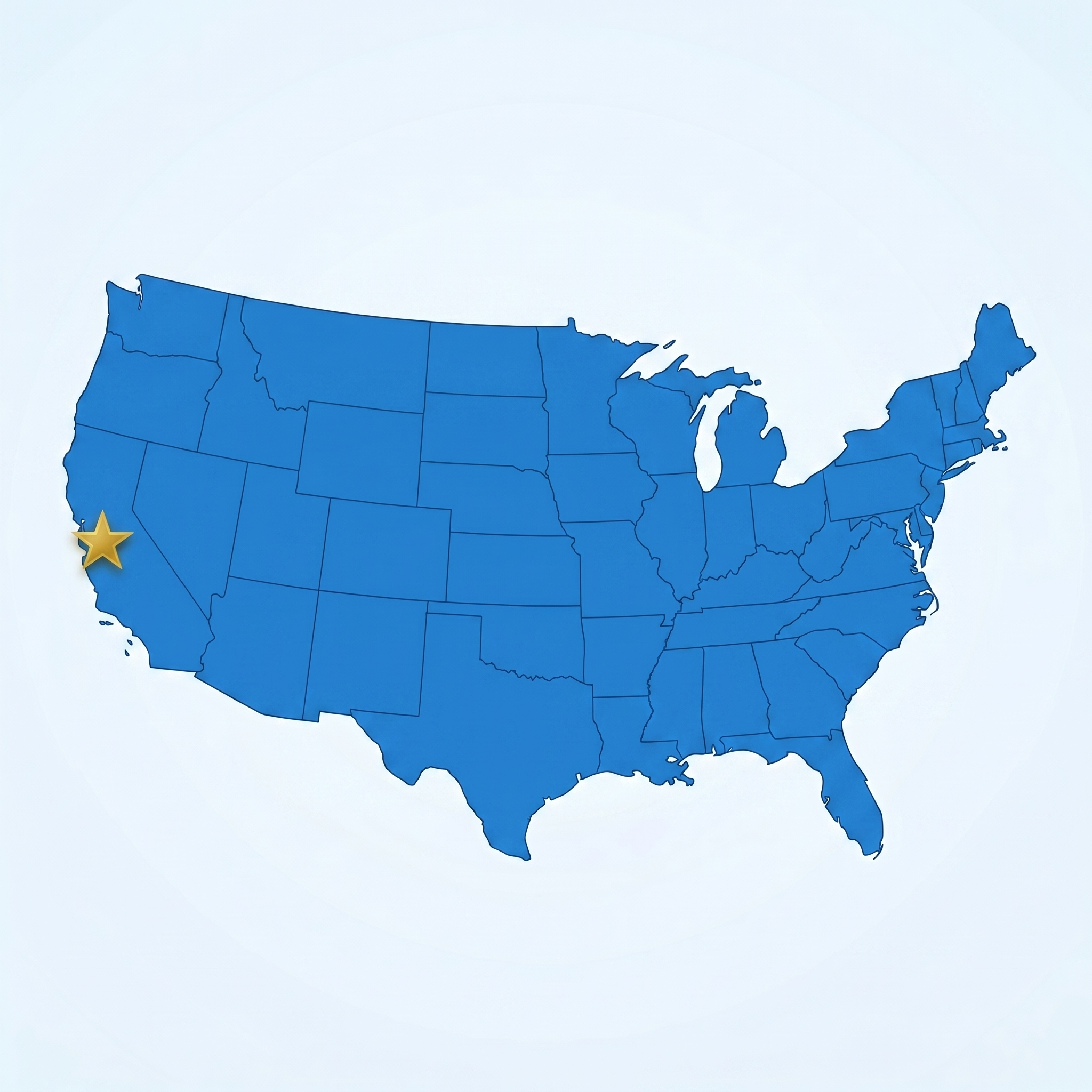 Junk Removal Web team – US based agency